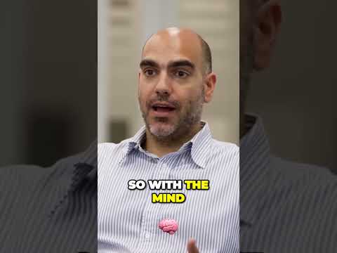 Unleashing the Power of the Mind Controlling Robotic Bodies Remotely