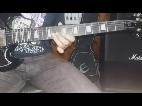 Costrictor - Carajo