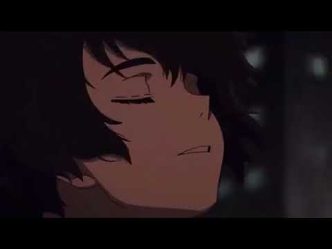 NIGHTDRIVE - (SYNTHWAVE-CHILLWAVE-RETROWAVE)