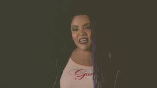 Video Otra Vez No de Leazzy