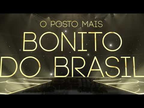 DDD · 1º lugar