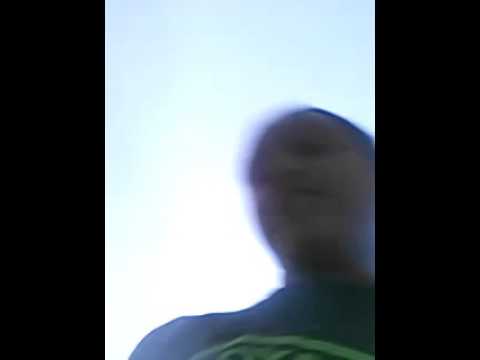 Trish Stratus and Roman reigns vs sasha banks and fin baler