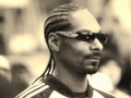 Snoop Dogg  2 Minute Warning