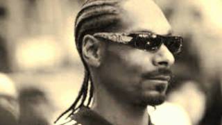 Snoop Dogg  2 Minute Warning