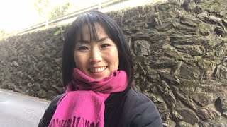 Walk in Arashiyama, Kyoto, Japan 京都 嵐山 散歩😊