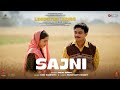 Sajni - lyrics || Arijit Singh|| Ram Sampath ( @tseries )