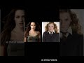 Kristen Stewart Vs Emma Watson Tamil Whatsapp Status