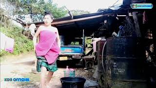 Download lagu Beautiful girl bathing new   Shower girl, Da dej Hmong   102 mp3 Download lagu Beautiful girl bathing new   Shower girl, Da dej Hmong   102 mp3