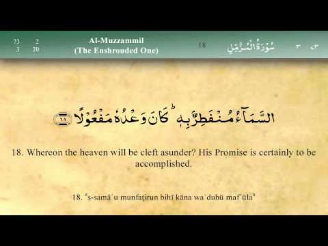 download lagu mp3 mp4 Surah Muzammil Mishary, download mp3 Surah Muzammil Mishary free downloadn, video klip Surah Muzammil Mishary