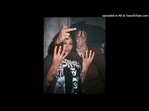 mal hablado - santix 703 (ft. enzo ontrip)