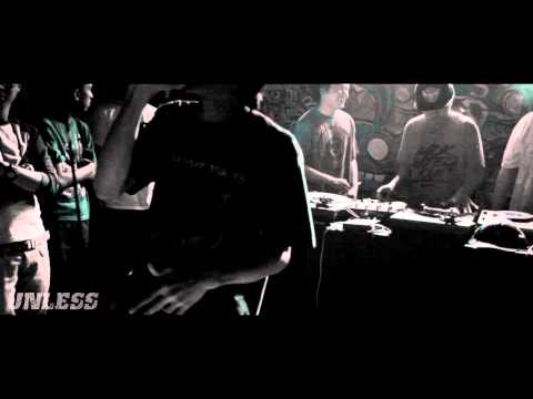 Aklas -Sa Dilim Kayapos ang Niyebe