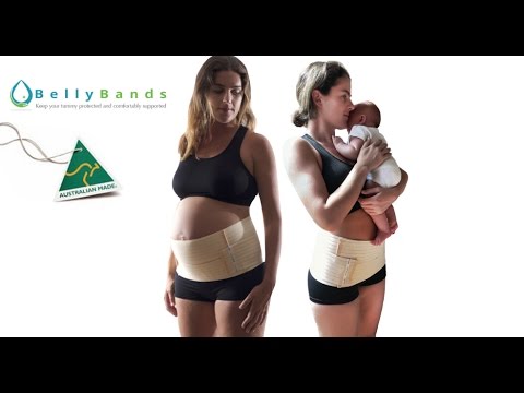 Bilang ang IS upang simulan upang mawalan ng timbang diyeta Slimming recipe mabilis na may luya