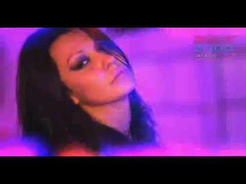 Energy 2000   Nowa Sala VIP