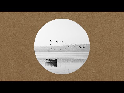 Sorin Milea - Dementia