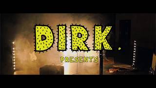 Dirk. - Gnome video