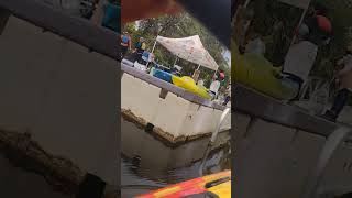 VID_20251101_120008668.mp4