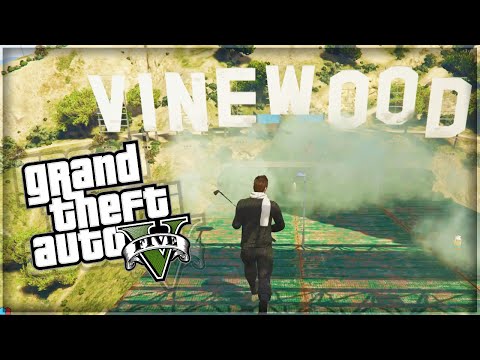 'SO MANY BARRELS!' GTA 5 Funny Moments With The Sidemen (GTA 5 Online Funny Moments)