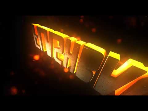 Intro Fleszbek najlepszej gildii metin2 polska