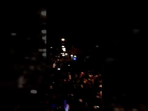 Natal na Dz6 tava uma uva