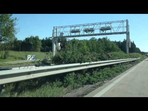 Lets Travel - Heide Park 2012 [NRWBoy18] [Teil 1]