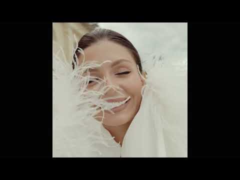 Alena and Stanislav Wedding, Bordeaux