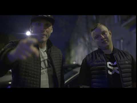 Saful & Rest - Sonia Michalczuk