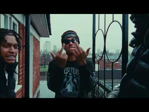 [FREE] "Strings" Nemzzz x Sainte x Keeya Keys Soul Drill Type Beat 2024