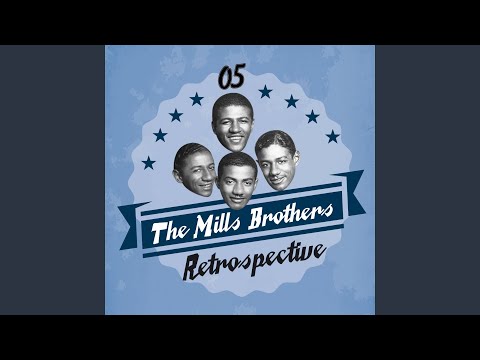 Queen of the Senior Prom