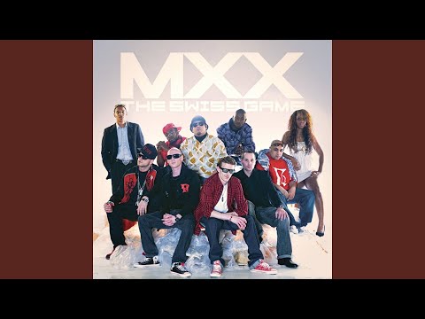 Blind Boy (feat. Kamilean)