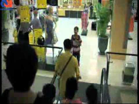 Khu biệt thự Sunflower