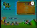DK2010 Creditos Wow Wow Wubbzy A Continuación Toot Y Puddie Versión VHS
