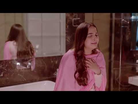 Maageth Ayusha Aran | මාගෙත් ආයුෂ අරන් | By Dilki Uresha | Video Song By Kache Music