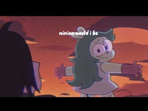 ok ko edit || venomous and fink