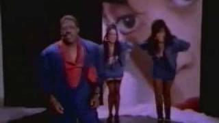 Edwin Starr- Whatever Makes Our Love Grow