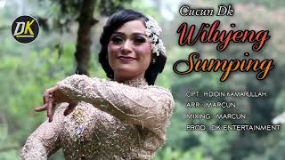 Download lagu WILUJENG SUMPING - MPO CUCUN DK (   Pop Sunda ) mp3 Download lagu WILUJENG SUMPING - MPO CUCUN DK (   Pop Sunda ) mp3