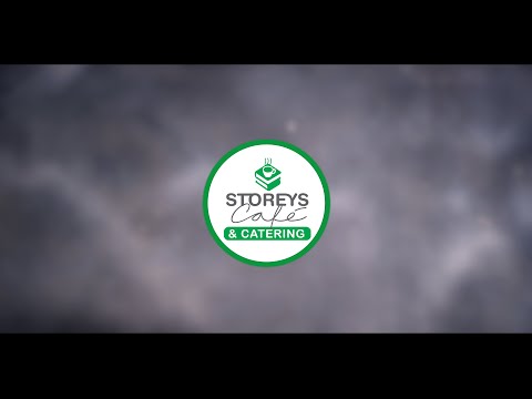 Storey's Corporate V5