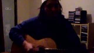 nicorock - vox dei - profecias