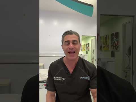 Reaction To FAILED Bunion Surgery #bunions