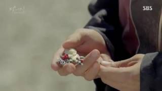 [FMV] Wang So & Hae Soo [OST Part 8] I Confess - SG Wannabe