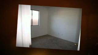 preview picture of video 'HUD Home - 3227 Packard Avenue, Kingman, Arizona'