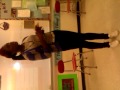 Melody Drama Musiic Video 3gp