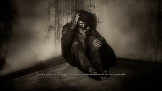 lets go and find you my firend.Song of horror