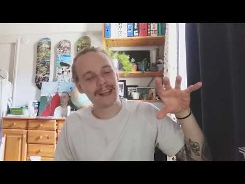 Skedearkistot: Pena - The Next Best Thing (Ballad 2004)