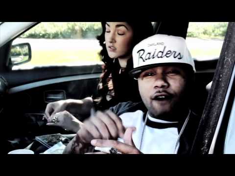 STUNNA YG - 9 PIECE (SHE FINE) VIDEO - RAPBAY.COM