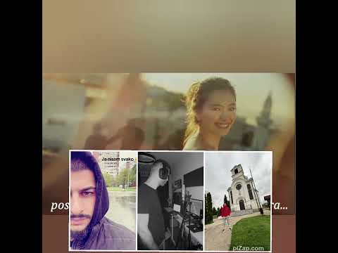 Saky X Elvis feat Sahit --PROPALO ( prod Wakeup beats2025)