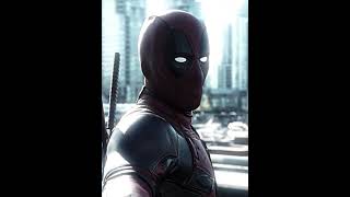 Download lagu Deadpool Edit🥵 | Xtayalive (You Really Took My Soul) mp3