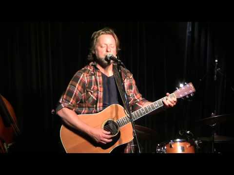 IT'S BETTER THIS TIME (Wings)- Dave Brogan