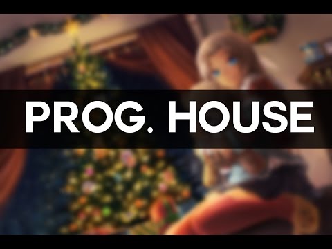 Wavers - Forever (ft. Christy Million)