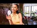 Ask Mariah The Scientist Singer Shares Advice Hidden Talent More