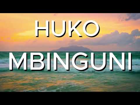 Yesu Ni Wimbo by Liliane Kabaganza ( Official Lyrics Music Video)